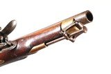 East India Company New Land Pattern Flintlock .75 smoothbore - 7 of 7