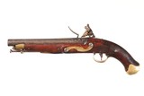 East India Company New Land Pattern Flintlock .75 smoothbore - 2 of 7