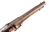 East India Company New Land Pattern Flintlock .75 smoothbore - 4 of 7