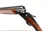 Perazzi MX5 Cast On O/U Shotgun 12ga - 12 of 17