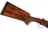 Perazzi MX5 Cast On O/U Shotgun 12ga - 14 of 17