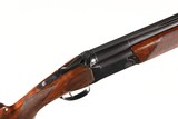 Perazzi MX5 Cast On O/U Shotgun 12ga - 8 of 17