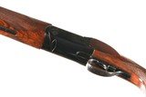 Perazzi MX5 Cast On O/U Shotgun 12ga - 11 of 17