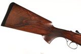 Perazzi MT6 Sport O/U Shotgun 12ga - 14 of 17