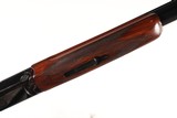 Perazzi MT6 Sport O/U Shotgun 12ga - 17 of 17