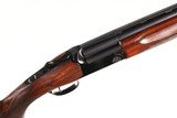 Perazzi MT6 Sport O/U Shotgun 12ga - 8 of 17