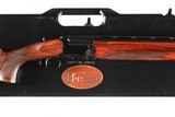 Perazzi MT6 Sport O/U Shotgun 12ga