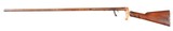 English Walking Cane Percussion 28ga - 4 of 7