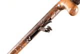 English Walking Cane Percussion 28ga - 7 of 7