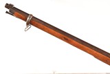 Westley Richards South African Monkey Tail Carbine Percussion 451 Whitworth - 12 of 12