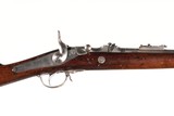 Belgian 1867 Albini-Braendin 11.14x50mmR - 1 of 11