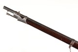 Belgian 1867 Albini-Braendin 11.14x50mmR - 11 of 11