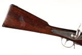 Belgian 1867 Albini-Braendin 11.14x50mmR - 7 of 11