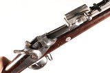 Belgian 1867 Albini-Braendin 11.14x50mmR - 9 of 11