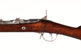 Belgian 1867 Albini-Braendin 11.14x50mmR - 4 of 11