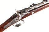 Belgian 1867 Albini-Braendin 11.14x50mmR - 3 of 11