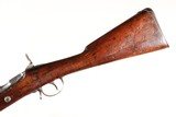 Belgian 1867 Albini-Braendin 11.14x50mmR - 6 of 11