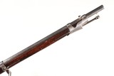 Belgian 1867 Albini-Braendin 11.14x50mmR - 10 of 11