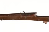 Indian Toradar Matchlock Musket 22 bore - 4 of 11