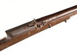 Indian Toradar Matchlock Musket 22 bore - 3 of 11