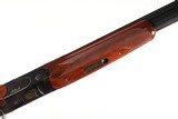 Beretta 686 Onyx O/U Shotgun 12ga - 14 of 16