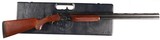 Beretta 686 Onyx O/U Shotgun 12ga - 3 of 16