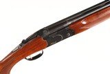 Beretta 686 Onyx O/U Shotgun 12ga - 7 of 16