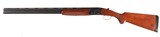 Beretta 686 Onyx O/U Shotgun 12ga - 9 of 16