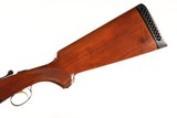 Beretta 686 Onyx O/U Shotgun 12ga - 12 of 16