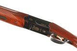 Beretta 686 Onyx O/U Shotgun 12ga - 10 of 16