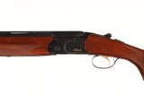 Beretta 686 Onyx O/U Shotgun 12ga - 8 of 16