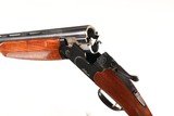 Beretta 686 Onyx O/U Shotgun 12ga - 11 of 16