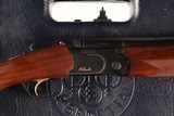 Beretta 686 Onyx O/U Shotgun 12ga - 1 of 16