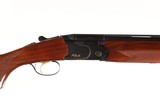 Beretta 686 Onyx O/U Shotgun 12ga - 5 of 16