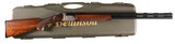 Sold Bettinsoli Diamond O/U Shotgun 12ga - 4 of 16