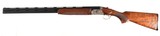Sold Bettinsoli Diamond O/U Shotgun 12ga - 9 of 16