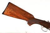 Sold Bettinsoli Diamond O/U Shotgun 12ga - 13 of 16