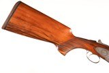 Beretta 687 EL O/U Shotgun 12ga - 18 of 21