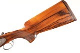 Beretta 687 EL O/U Shotgun 12ga - 8 of 21