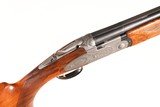 Beretta 687 EL O/U Shotgun 12ga - 12 of 21