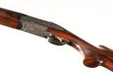 Beretta 687 EL O/U Shotgun 12ga - 15 of 21