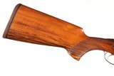 Beretta 687 EL O/U Shotgun 12ga - 9 of 21