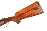 Beretta 687 EL O/U Shotgun 12ga - 17 of 21