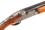 Beretta 687 EL O/U Shotgun 12ga - 3 of 21