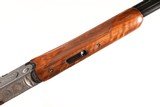 Beretta 687 EL O/U Shotgun 12ga - 19 of 21