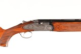 Beretta 687 EL O/U Shotgun 12ga - 10 of 21