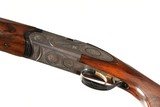 Beretta 687 EL O/U Shotgun 12ga - 6 of 21