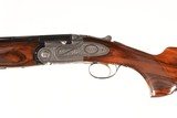 Beretta 687 EL O/U Shotgun 12ga - 13 of 21