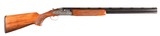 Beretta 687 EL O/U Shotgun 12ga - 11 of 21