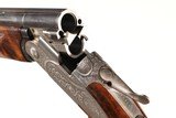 Beretta 687 EL O/U Shotgun 12ga - 7 of 21